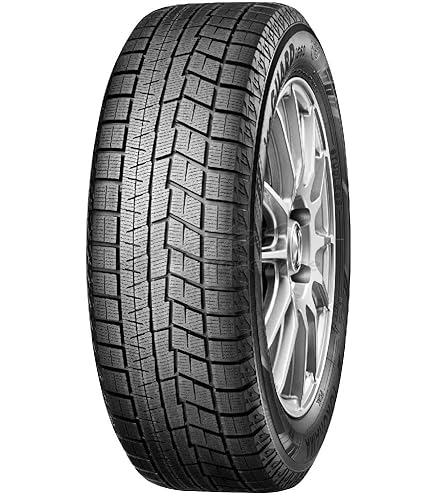Amazon.co.jp: ヨコハマ(YOKOHAMA) 175/70R14 84Q スタッドレスタイヤ 