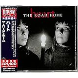 ザ・ロード・ホーム(限定盤)