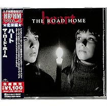 その他 Road Home [DVD] 61uTSCAvzeL._UF350,350_QL50_.jpg