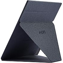 71vr9Hb0IwL._AC_UL210_SR210,