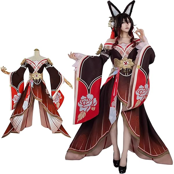 スタレ 停雲 コスプレ フルセット 2025年最新】停雲 コスプレの人気アイテム - メルカリ