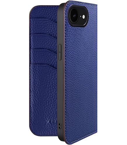 Amazon.co.jp: 【BONAVENTURA】(for iPhone14 Plus) ダイアリーケース