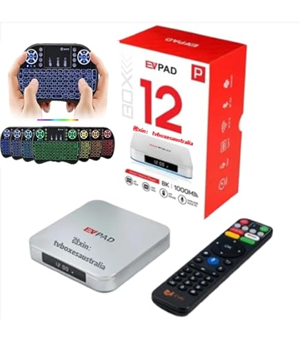 小雲 SviCloud 10S TVボックス| SviCloud2025新着商品 小雲 SviCloud 10S TVボックス| SviCloud 平日発送❣️ 小雲 SviCloud