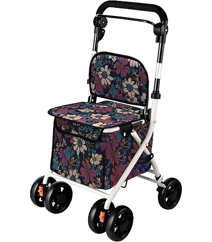 Amazon.co.jp: 須恵廣工業 スイートIII なでしこ紺 No.668 : ドラッグ