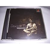 SHADOW TOWER(シャドウタワー)