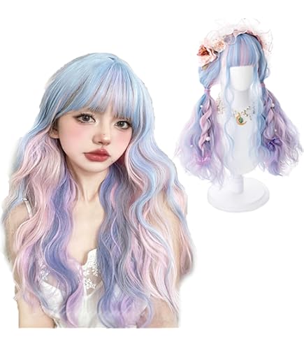 Amazon.co.jp: ☆工場直売☆ 忍たま乱太郎/竹谷八左ヱ門 風wigオーダー