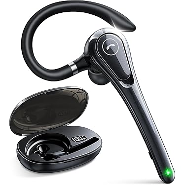 Amazon.co.jp 最新リリース: 携帯電話・スマートフォン用ヘッドセット