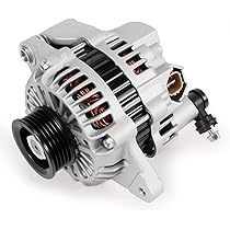 71vrZRsMaWL._AC_UL210_SR210,