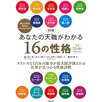 【中古】 適職心理テスト あなたの性格と才能でわかる 〔改訂版〕/産心社/稲田太作 中古】 適職心理テスト あなたの性格と才能でわかる 〔改訂版