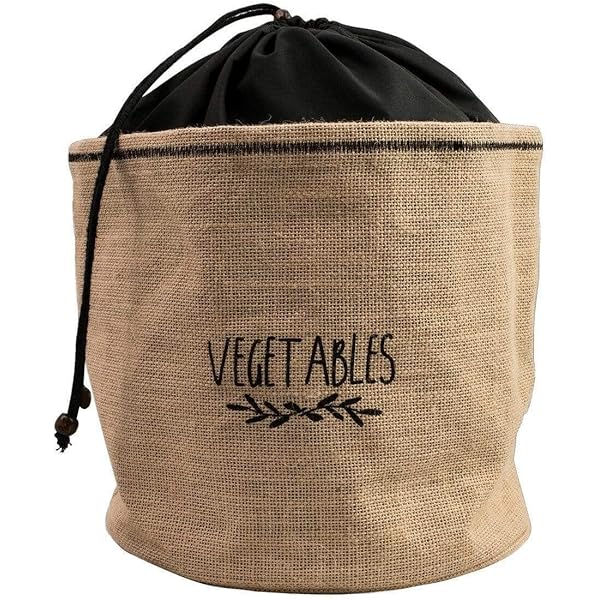 Table Runners Kitchen & Table Linens Ladelle Beaumont Placemat