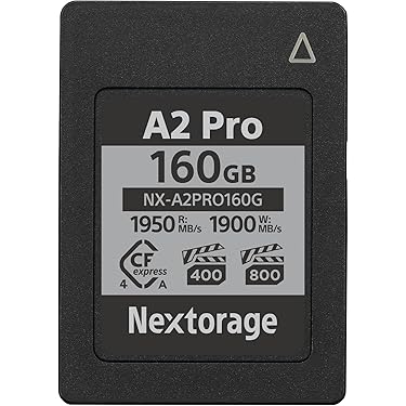 Amazon.co.jp 売れ筋ランキング: コンパクトフラッシュ の中で