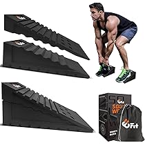 ダブルサークルスクワットウェッジ ダブルサークルスクワットウェッジ