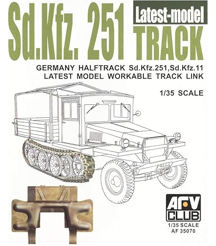 Amazon | AFVクラブ 1/35 LeFH18 10.5cm榴弾砲 プラモデル
