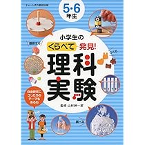SPICA　理科　小６　通常&春期&夏期 SPICA 理科 小6 通常&春期&夏期 sapix小6理科テキスト（平日、夏期、