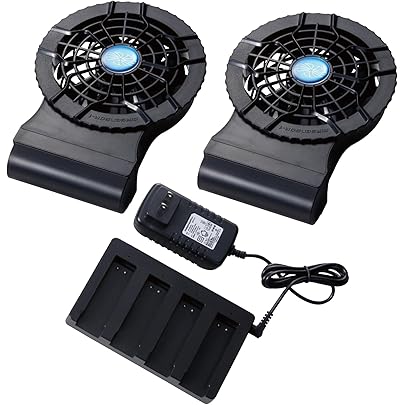 Amazon | DG116 エアセンサーパンツ(ウエストゴム) | ロングパンツ 通販