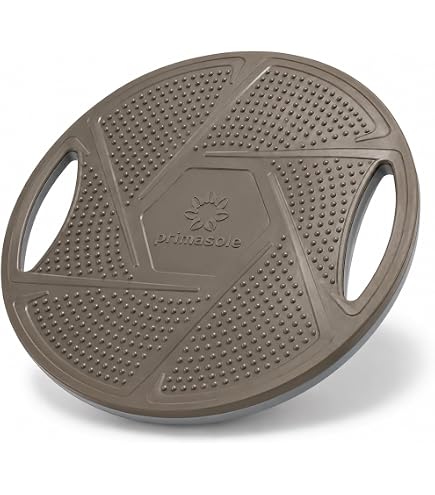 Amazon | NISHI(ニシ・スポーツ) バランスボード T7801 | ニシ