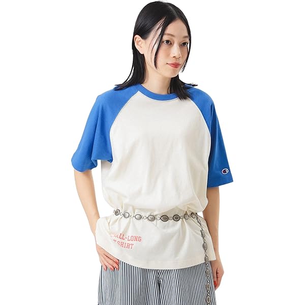 新品未使用 BEAMSBOY 別注 Goodwear Ringer Tee 新品未使用 BEAMSBOY 別注 Goodwear Ringer Tee - メルカリ