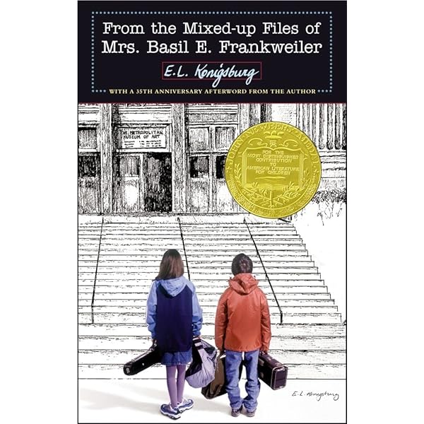 Amazon.co.jp: The Phantom Tollbooth 50th Anniversary Edition