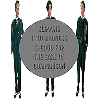 YMO TECHNODON LIVE 非売品 Promo CD Amazon.co.jp: TECHNODON: ミュージック