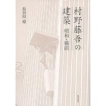 71vrxgDTWHL._AC_UL210_SR210,