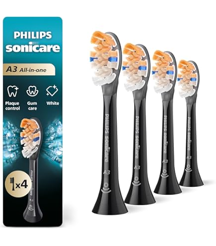 Amazon.co.jp: フィリップス Sonicare DiamondClean 9900 プレステージ