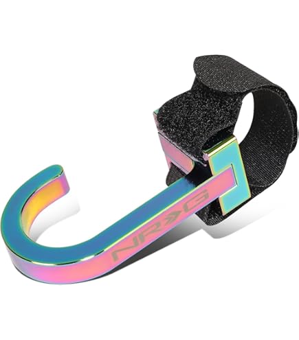 Amazon | NRG Innovations SWS-100MC ステアリングホイールスクリュー