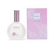 フィアンセ パルファンドトワレ ピュアシャンプー 単品 50ml