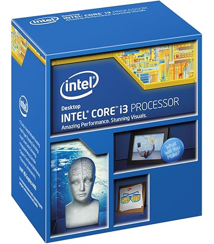 Amazon | Core i7-4770 3.40GHz/8M/LGA1150 SR149 中古 バルク