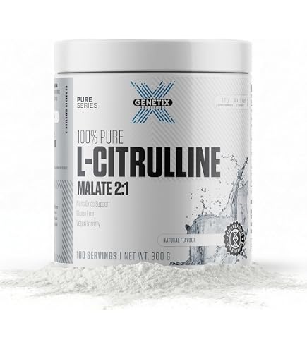 genetix l-carnitine review Nutrex 1000 60 Caps - Energy & Fat Metabolism how much l carnitine should