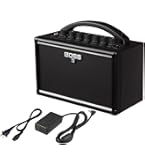 Amazon | ヤマハ YAMAHA ギターアンプ(Authentic Boutique Tone