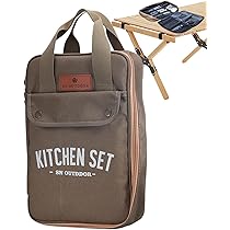 71vsFnk9t6L._AC_UL210_SR210,