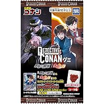 71vsGb3KMSL._AC_UL210_SR210,