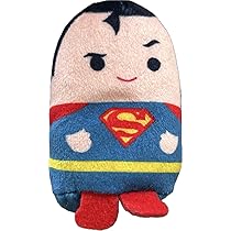 Man ぬいぐるみ 6体セット おまけ付き Amazon.co.jp: Just Play Fun Mini 3インチ ぬいぐるみポッパル