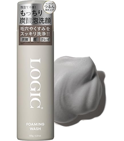 Amazon.co.jp: FUNDAY モイストシェーブ&ウォッシュ メンズ 男性用