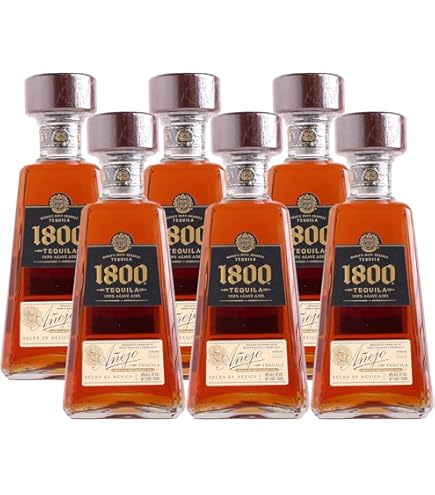 Amazon.co.jp: 未開栓Gayro ジャイロ ジュビリー ブランデー 700ml 39