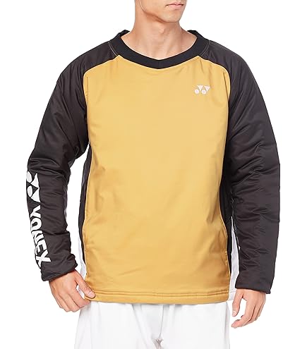 Amazon.co.jp: ヨネックス(YONEX) ユニセックス フットボール