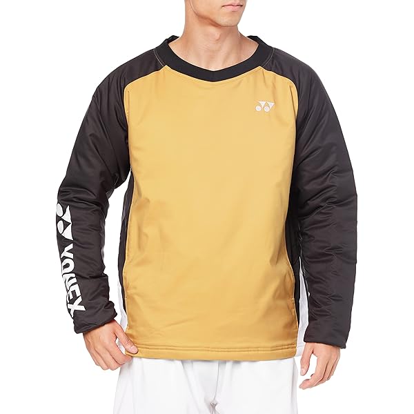 Amazon | [ラケットフィールド] 【スポーツステッカー付き