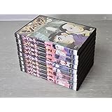 レンタル落ちアニメDVDジパング ZIPANG〈全9巻セット〉原作 かわぐちかいじ監督 古橋一浩TBS/2005年レンタル落ちアニメDVDジパング ZIPANG〈全9巻セット〉原作 かわぐちかいじ監督 古橋一浩TBS/2005年