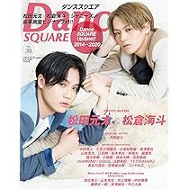 71vsV2vT7HL._AC_UL210_SR210,