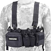 71vsbD-XpTL._AC_UL210_SR210,