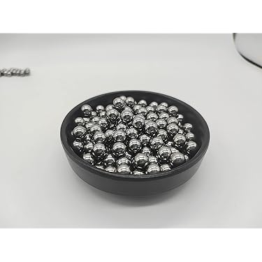 Amazon.co.jp 人気ギフトランキング: パチンコ で、ギフトの設定を使用