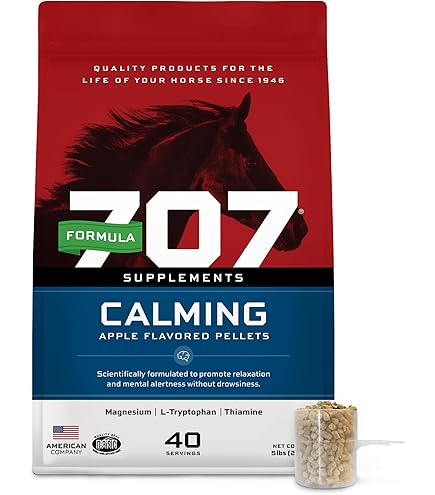 peptides for healing bpc-157 BPC-157: The Secret Weapon for Injury Repair & Gut Health | Desert Mobile  Medical