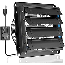 床下換気扇４台モイスコジャパン　コントローラー付 hc-310ver31.jpg