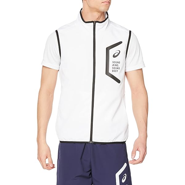 Amazon | [ナイキ] Therma-FIT ADV ランニング ディビジョン