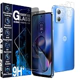 対応 Moto G64 5G ガラスフィルム 覗き見防止 【国産旭硝子素材製—2枚のぞき見防止 フィルム+2枚カメラレンズフィルム】Moto G64 5G / G64y 5G 保護フィルム のぞき見防止 レンズカバー モトローラ moto g64 5G フィルム 強化ガラス 超薄 硬度9H 横から見えない 耐衝撃 飛散防止 気泡ゼロ 指紋防止 高質感 ラウンドエッジ加工 DEMG64FK022