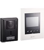 アイホン JS-12E 2台 アイホン テレビドアホンセット JS-12E ｜ 換気の窓口.com｜更科