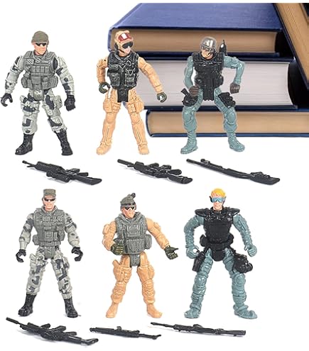 Lost in Space フィギュアセット Amazon.co.jp: LOST IN SPACE Will ロビンソン&ロボット