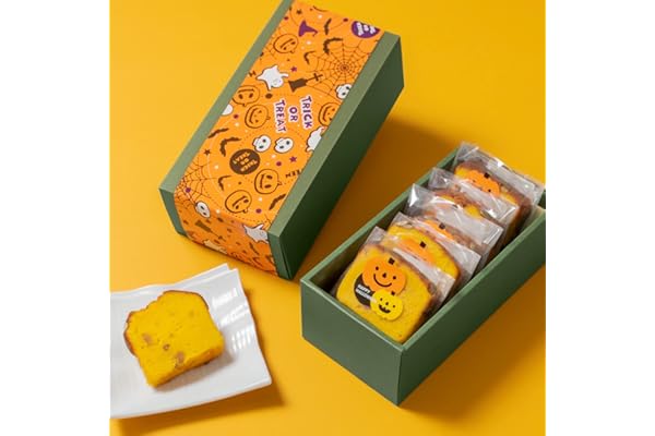 Amazon Co Jp 売れ筋ランキング ベーカリーパウンドケーキ の中で最も人気のある商品です