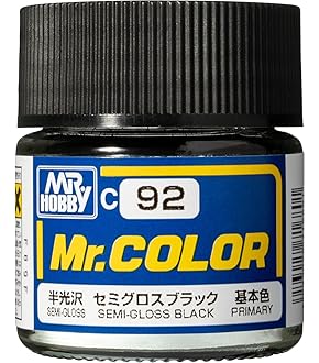 青島文化教材社 1/24 ザ・モデルカーシリーズ No.87 トヨタ UZS131 クラウンロイヤルサルーンG 1989 プラモデル z2zed1b Amazon | 青島文化教材社(AOSHIMA) 1/24 ザ・モデルカーシリーズ