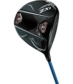 Amazon.co.jp: ダンロップ(DUNLOP) スリクソン ZXi ドライバー